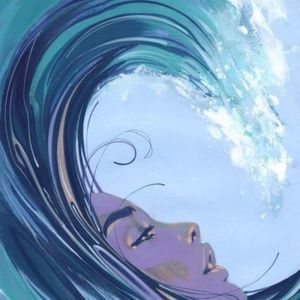 Meet your Posher, Janette